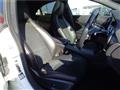 2014 Mercedes-Benz Mercedes-Benz Others