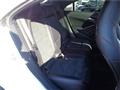 2014 Mercedes-Benz Mercedes-Benz Others