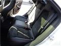 2014 Mercedes-Benz Mercedes-Benz Others