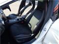 2014 Mercedes-Benz Mercedes-Benz Others