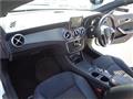2014 Mercedes-Benz Mercedes-Benz Others