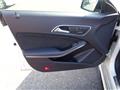2014 Mercedes-Benz Mercedes-Benz Others