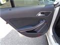 2014 Mercedes-Benz Mercedes-Benz Others