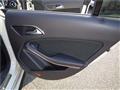 2014 Mercedes-Benz Mercedes-Benz Others