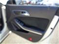 2014 Mercedes-Benz Mercedes-Benz Others