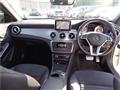 2014 Mercedes-Benz Mercedes-Benz Others