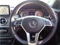 2014 Mercedes-Benz Mercedes-Benz Others