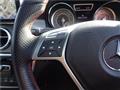 2014 Mercedes-Benz Mercedes-Benz Others