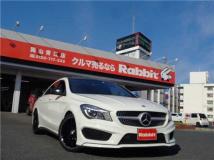 2014 Mercedes-Benz Mercedes-Benz Others