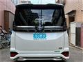 2024 Toyota Voxy