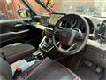 2024 Toyota Voxy