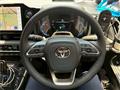 2024 Toyota Voxy