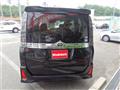 2015 Toyota Voxy