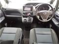 2015 Toyota Voxy