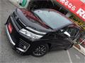 2015 Toyota Voxy