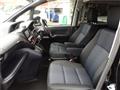 2015 Toyota Voxy