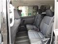 2015 Toyota Voxy