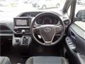 2015 Toyota Voxy