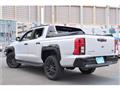 2024 Mitsubishi Triton