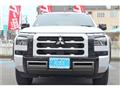 2024 Mitsubishi Triton