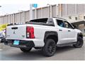 2024 Mitsubishi Triton