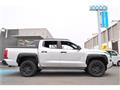 2024 Mitsubishi Triton