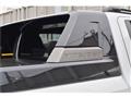 2024 Mitsubishi Triton
