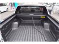 2024 Mitsubishi Triton