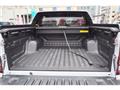 2024 Mitsubishi Triton