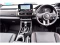 2024 Mitsubishi Triton