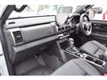 2024 Mitsubishi Triton