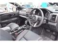 2024 Mitsubishi Triton