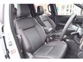 2024 Mitsubishi Triton