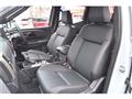 2024 Mitsubishi Triton