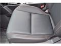 2024 Mitsubishi Triton