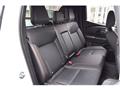2024 Mitsubishi Triton