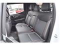 2024 Mitsubishi Triton