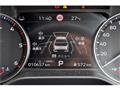 2024 Mitsubishi Triton