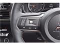 2024 Mitsubishi Triton