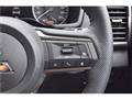 2024 Mitsubishi Triton