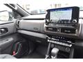 2024 Mitsubishi Triton