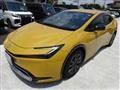 2024 Toyota Prius