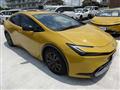 2024 Toyota Prius