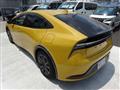 2024 Toyota Prius