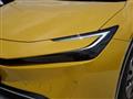 2024 Toyota Prius