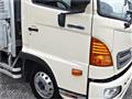 2013 Hino Ranger