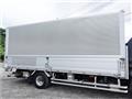 2013 Hino Ranger