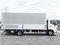 2013 Hino Ranger
