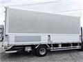 2013 Hino Ranger