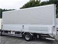 2013 Hino Ranger